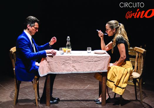 BARBABLU’ 2.0 – I panni sporchi si lavano in famiglia