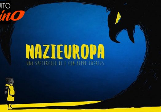 NAZIEUROPA