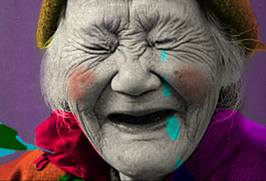 L’USIGNOLO O DELL’AMICIZIA