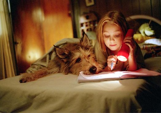 IL MIO AMICO A QUATTRO ZAMPE