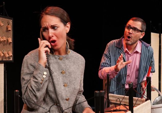 I SOGNI SON SEMISERI