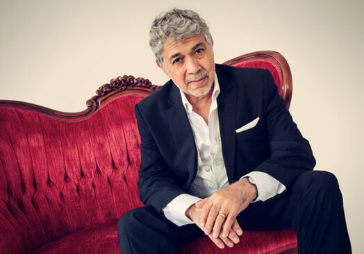 MONTY ALEXANDER TRIO