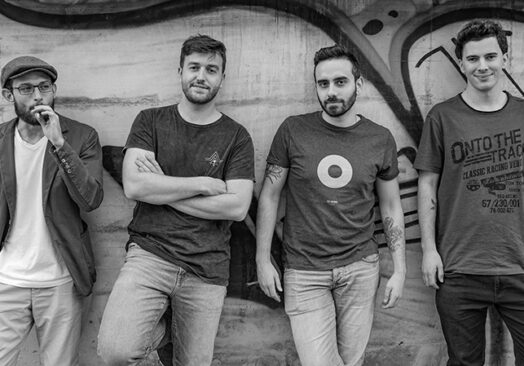 NAVREE AFFAIRE – ROOTS+365