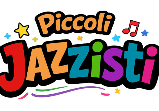 PICCOLI JAZZISTI